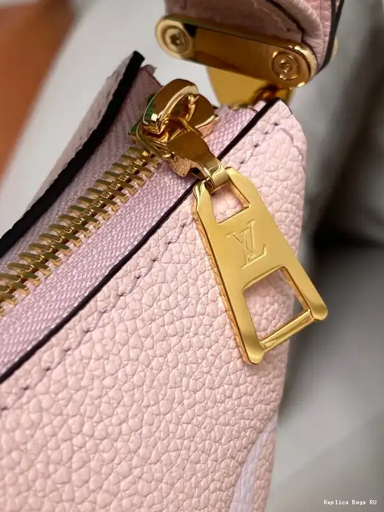Affordable MARSHMALLOW LOUIS VUITTON 0614